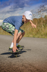 Similar image 22027725