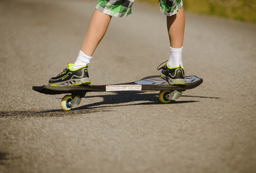 Similar image 22027113