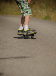 Similar image 22027114