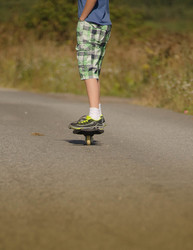 Similar image 22027115