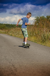 Similar image 22027116