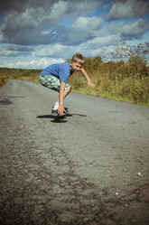 Similar image 22027117