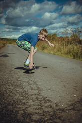 Similar image 22027118