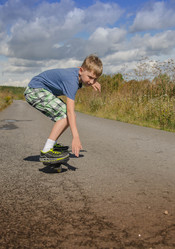 Similar image 22027120