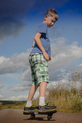 Similar image 22027121