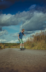 Similar image 22027122