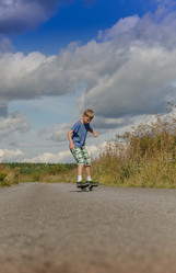 Similar image 22027123