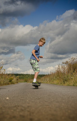 Similar image 22027124