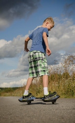 Similar image 22027125