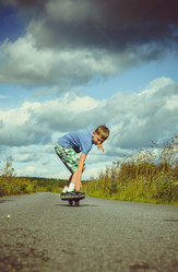 Similar image 22027126