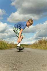 Similar image 22027127