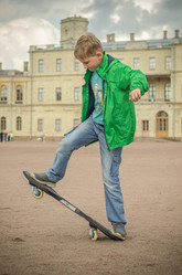 Similar image 22027128