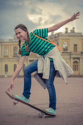 Similar image 22027129