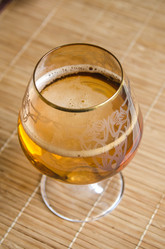 Similar image 22027130