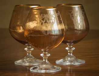 Similar image 22027132