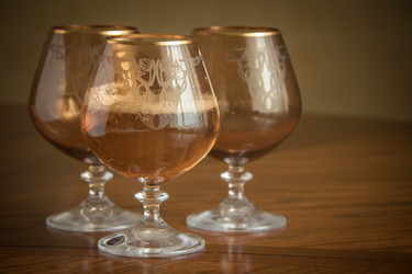 Similar image 22027133