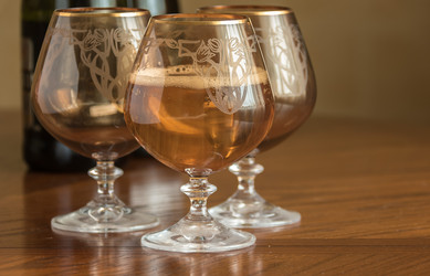 Similar image 22027134