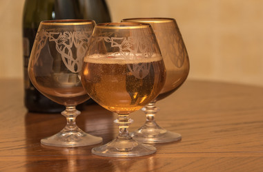 Similar image 22027135