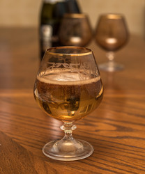 Similar image 22027136