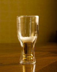 Similar image 22027138