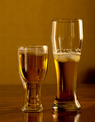 Similar image 22027141