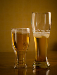 Similar image 22027142