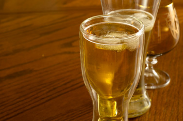 Similar image 22027143