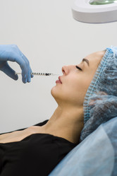 Similar image 22027196