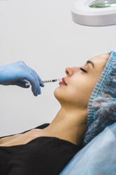 Similar image 22027197