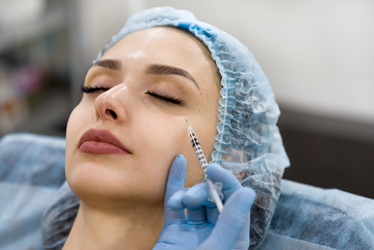 Similar image 22027198