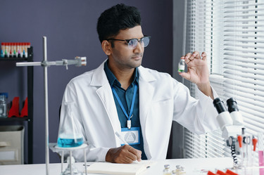 Similar image 22035338