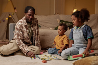 Similar image 22033232