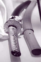 Similar image 22048733