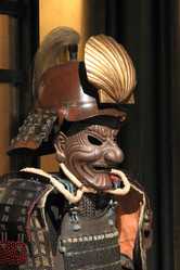 Similar image 22050850