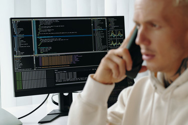 Similar image 22035059