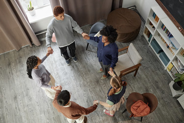 Similar image 22033497