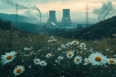 Similar image 22036501