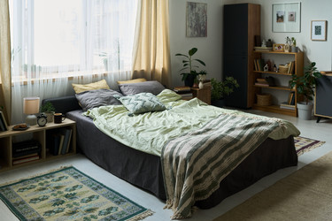 Similar image 22034109