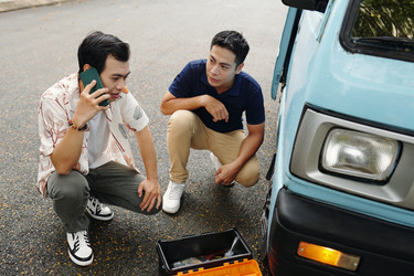 Similar image 22034894