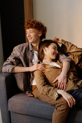 Similar image 22036102