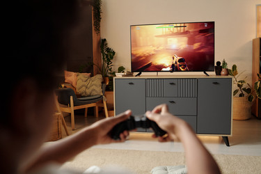 Similar image 22034061