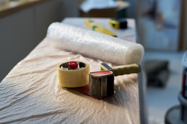 Similar image 22034498