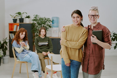 Similar image 22036329