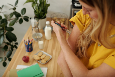 Similar image 22035573