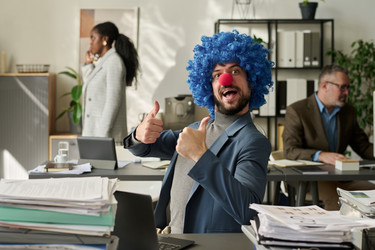 Similar image 22034480