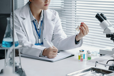 Similar image 22035325