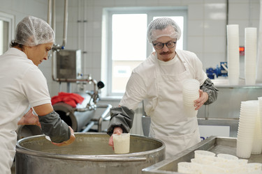 Similar image 22034322