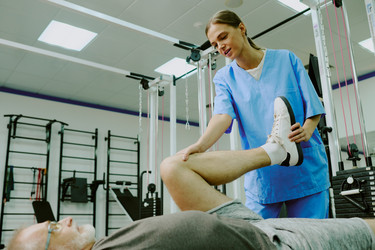 Similar image 22036382