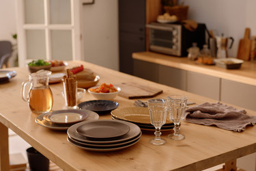 Similar image 22035789