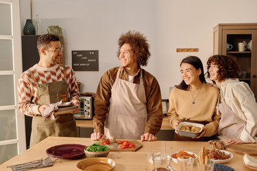 Similar image 22035811